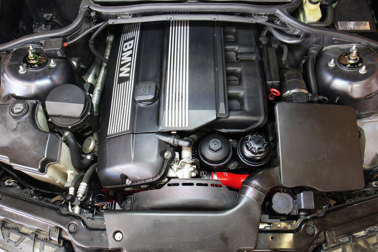 57-1698-RED_installed.jpg