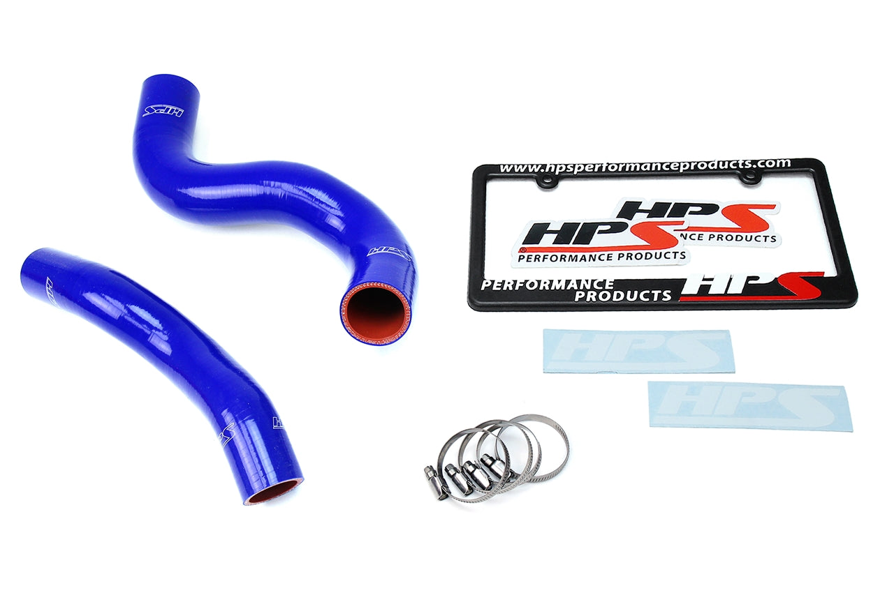 57-1703-BLUE_retail.jpg