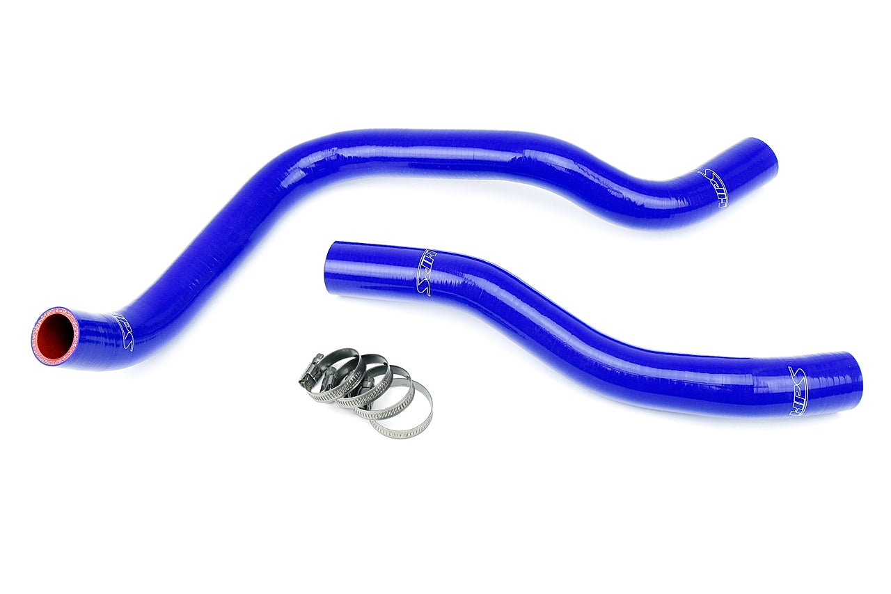 57-1705-BLUE.jpg