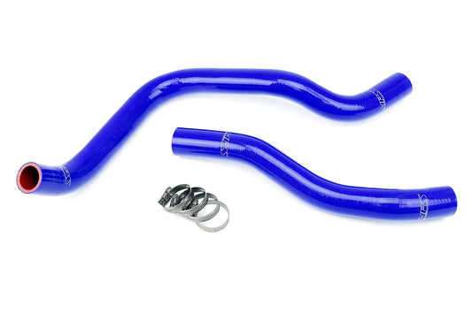 57-1705-BLUE.jpg
