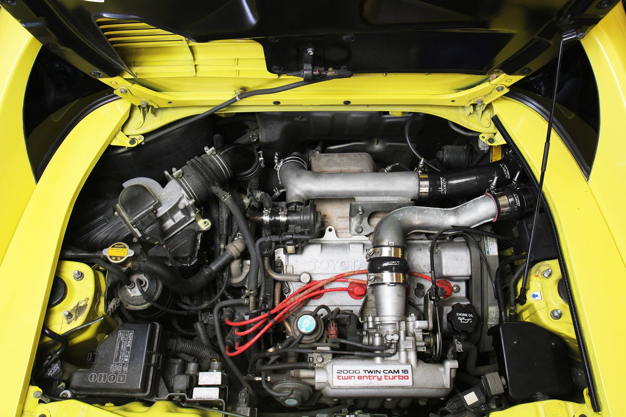 57-1711-BLK_installed.jpg