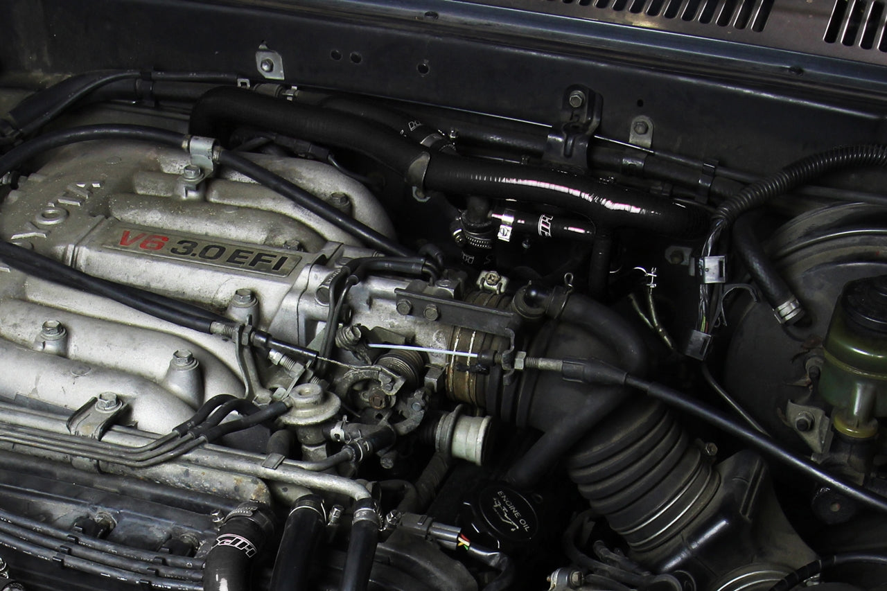 57-1766-BLK_installed.jpg