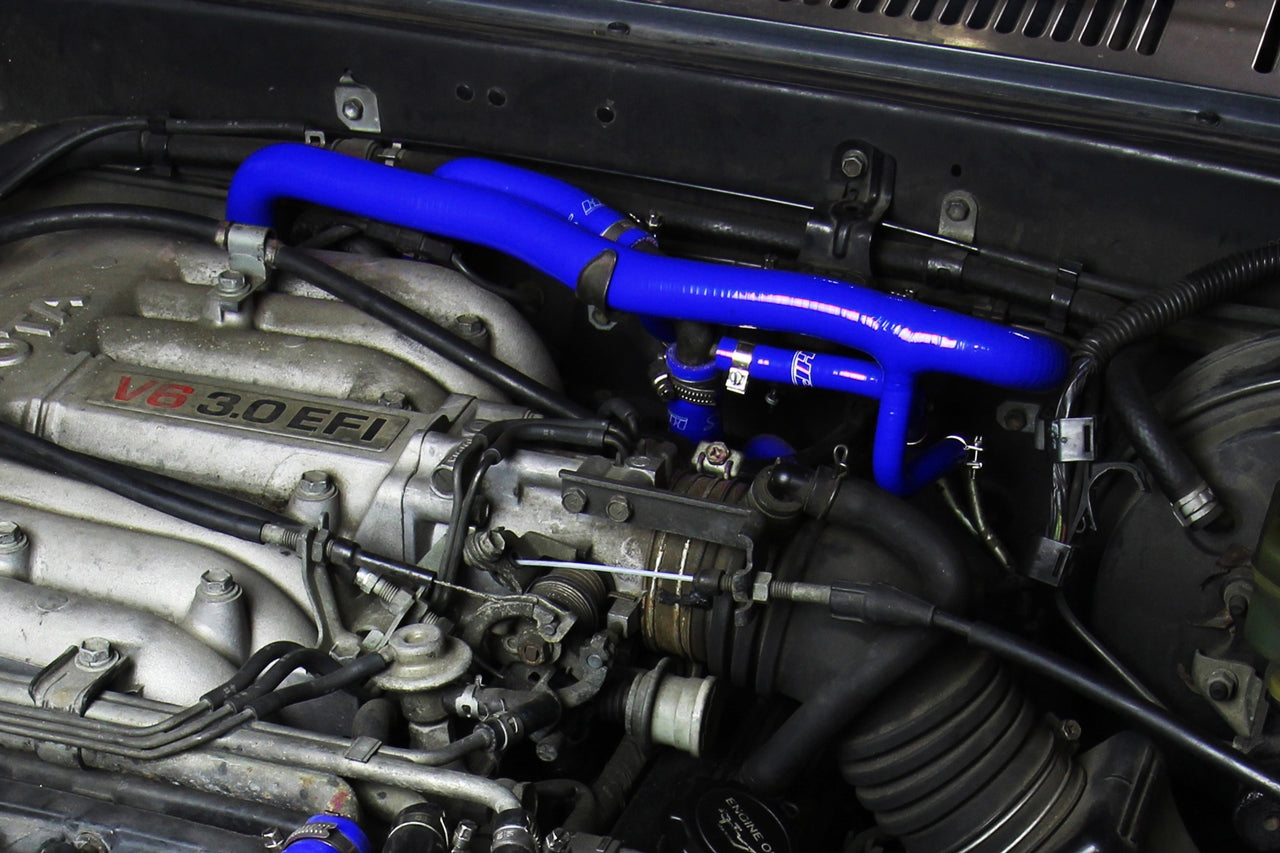 57-1766-BLUE_installed.jpg