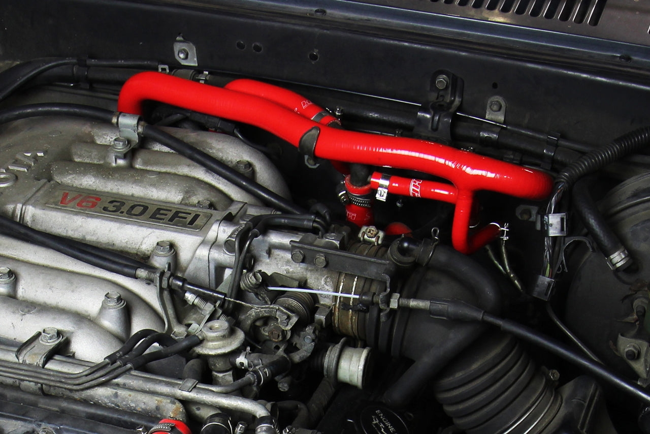57-1766-RED_installed.jpg
