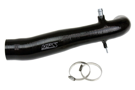 57-1827-BLK.jpg