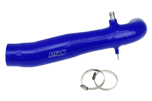 57-1827-BLUE.jpg