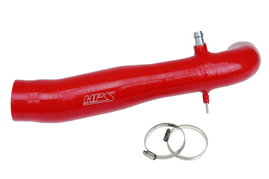 57-1827-RED.jpg