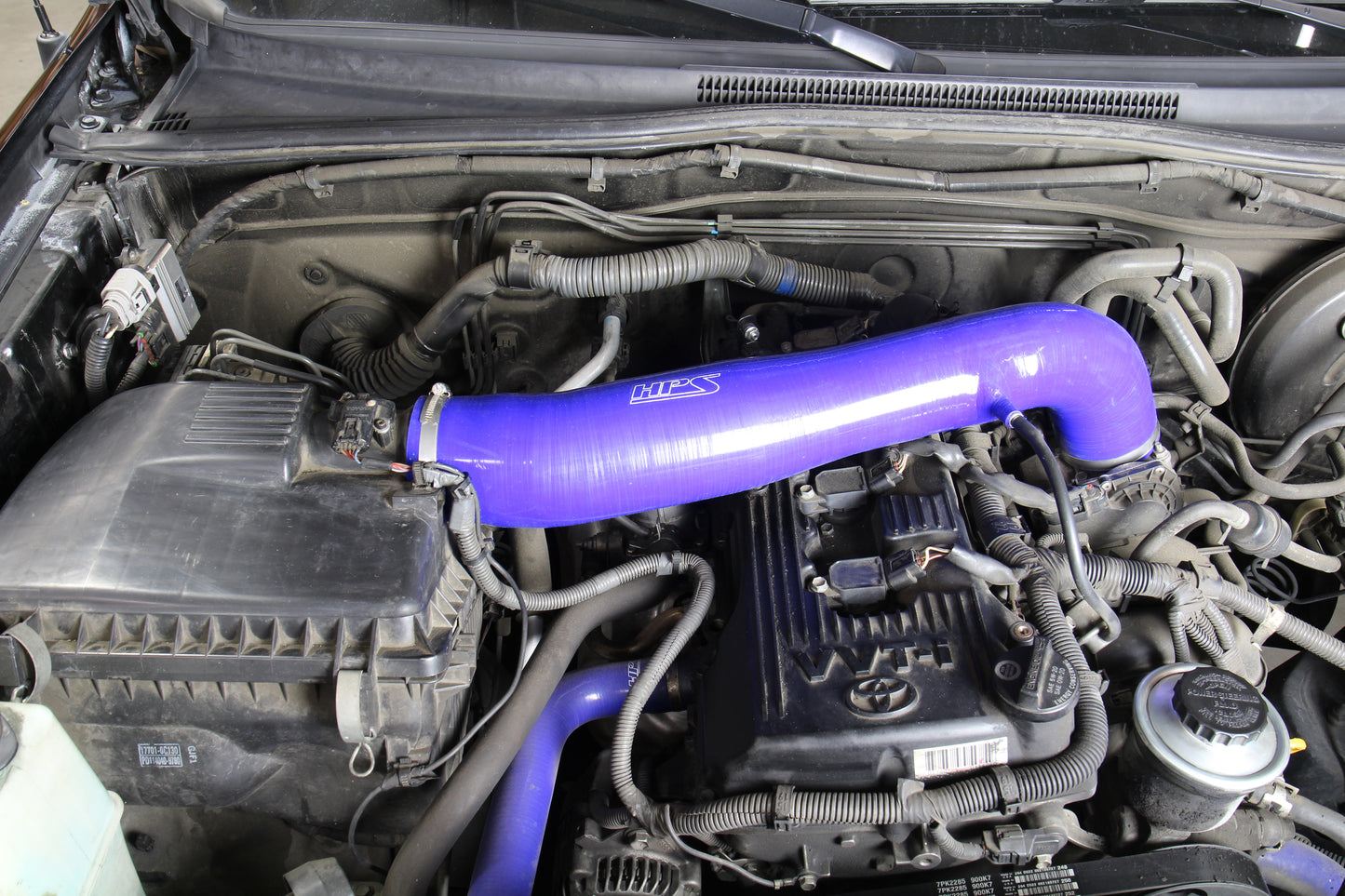 57-1827_installed.jpg