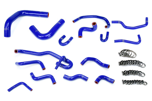 57-1831-BLUE.jpg