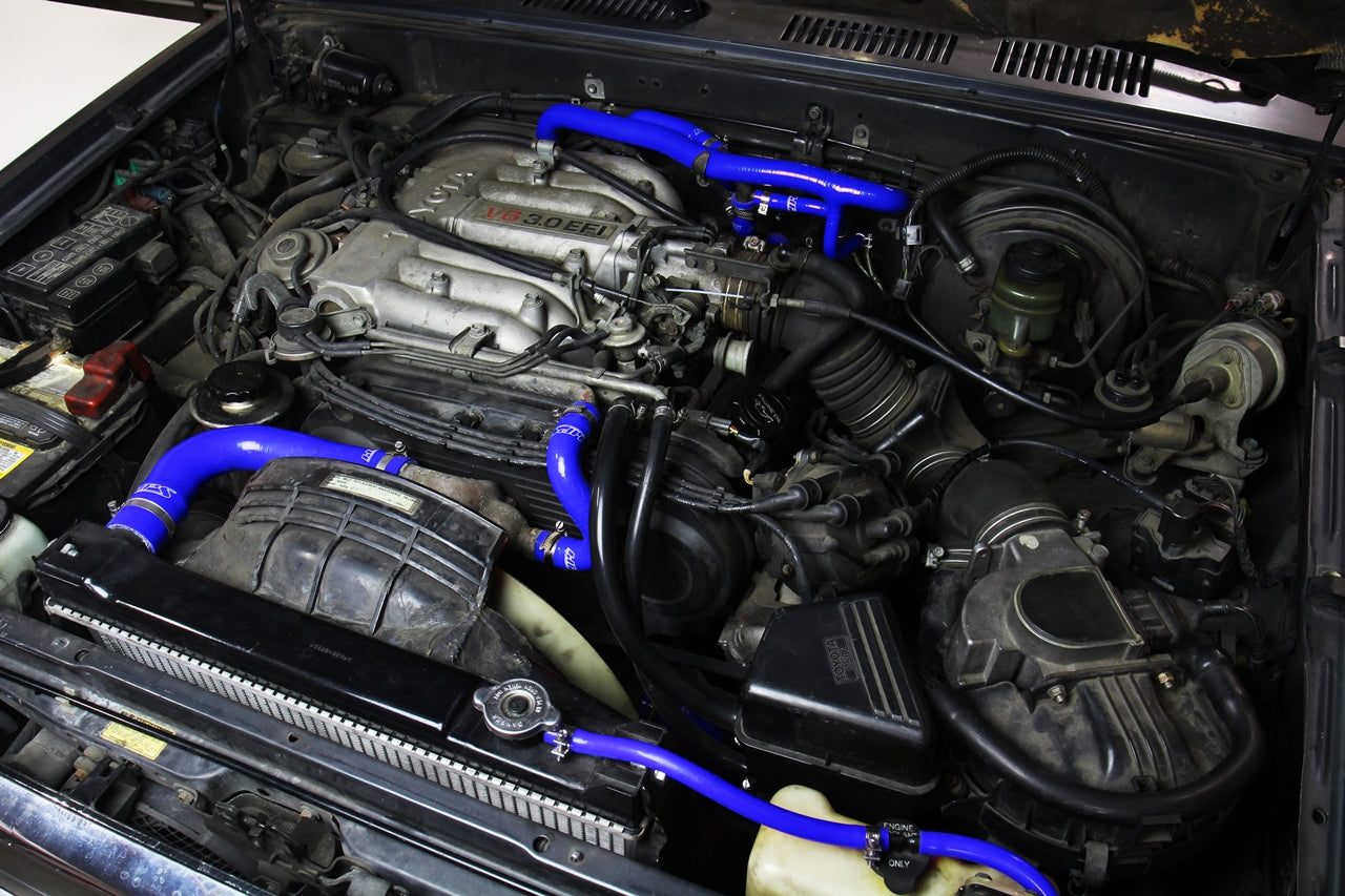 57-1831-BLUE_installed.jpg