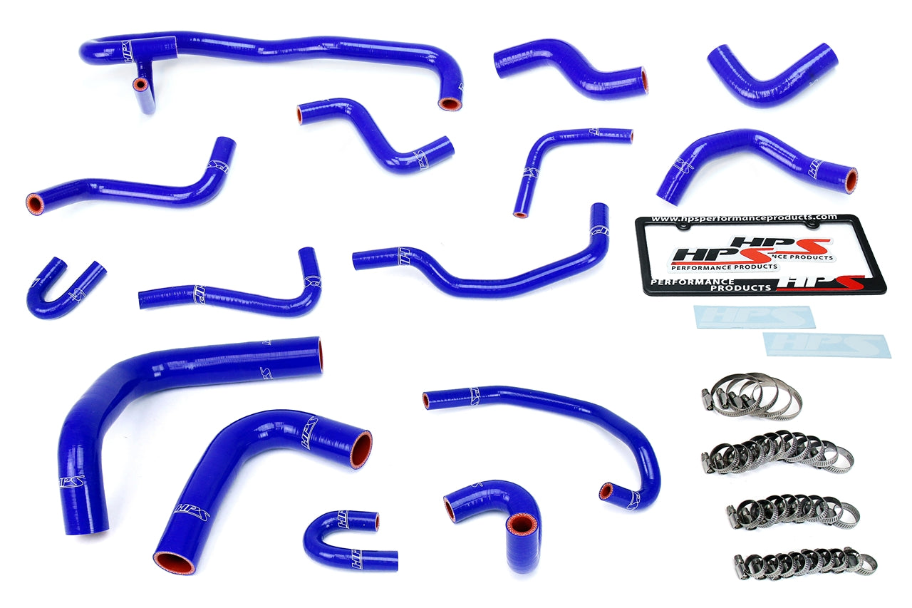 57-1831-BLUE_retail.jpg
