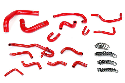 57-1831-RED.jpg