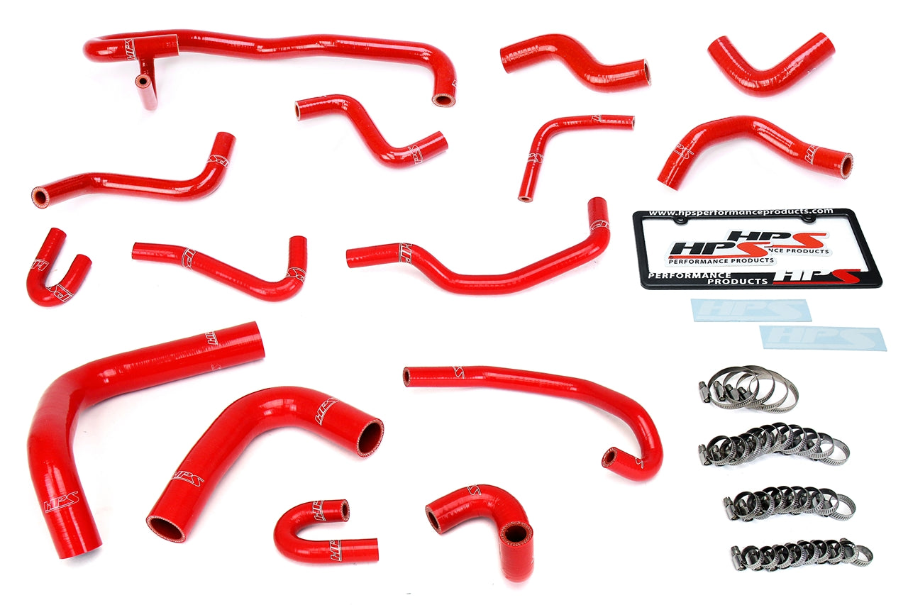57-1831-RED_retail.jpg