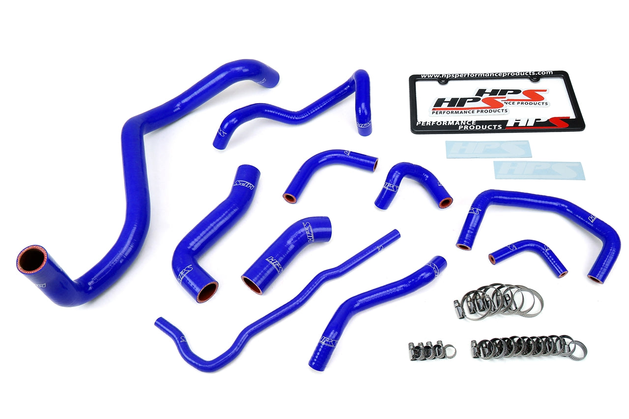 57-1838-BLUE_retail.jpg