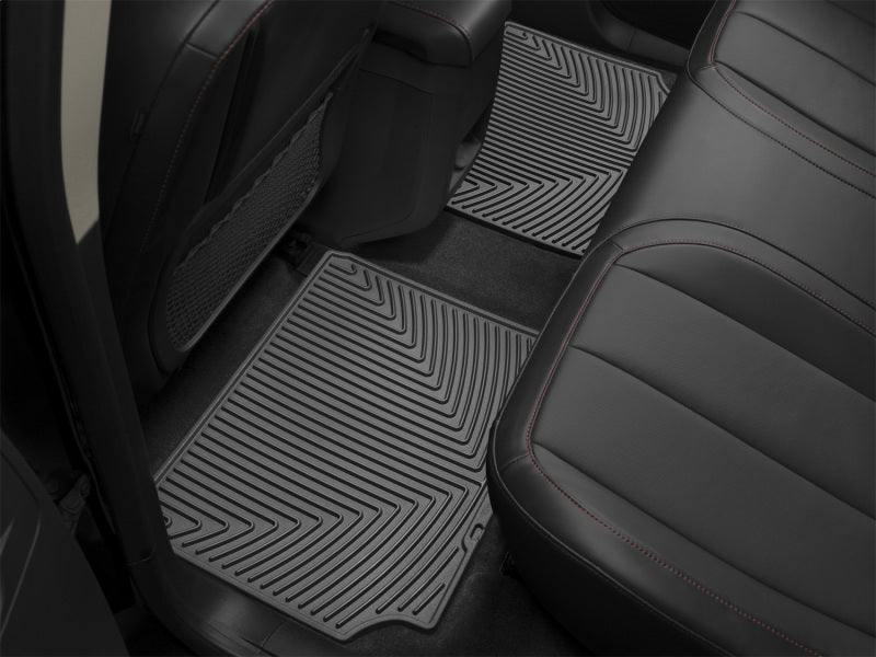 Weathertech mats for infiniti qx60 discount