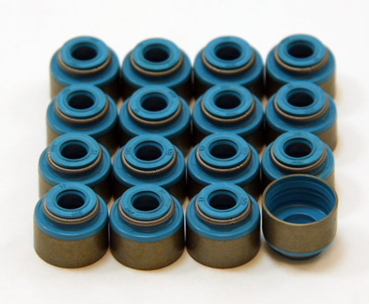 GSC P-D Subaru EJ Series Viton 6mm Valve Stem Seal Set