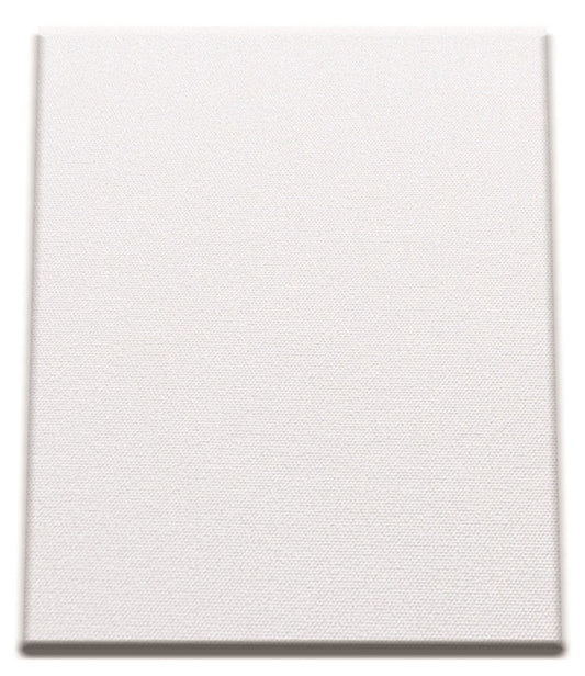 DEI Universal Mat Headliner 1in x 75in x 54in - White