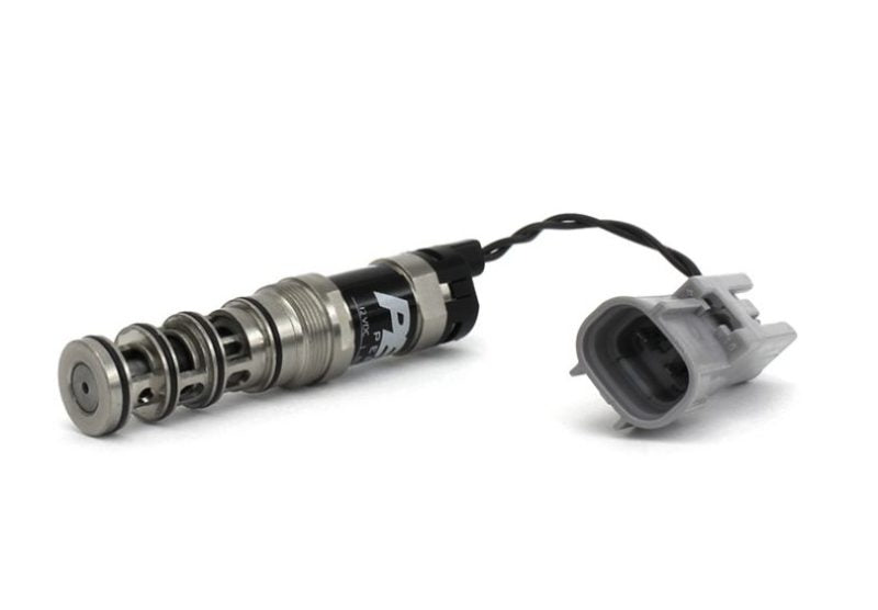 PERRIN Pro Electronic Boost Control Solenoid 02-07 Subaru WRX / 04-07 STi