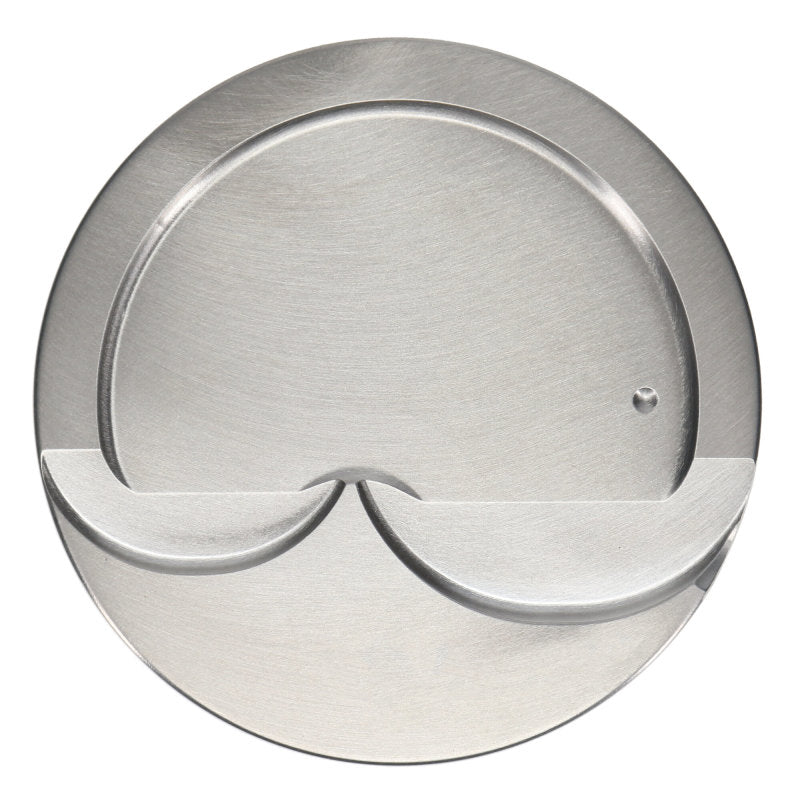 Wiseco Chevrolet LS 4.070in Bore 1.115in CH -8.00 CC Professional Piston Set