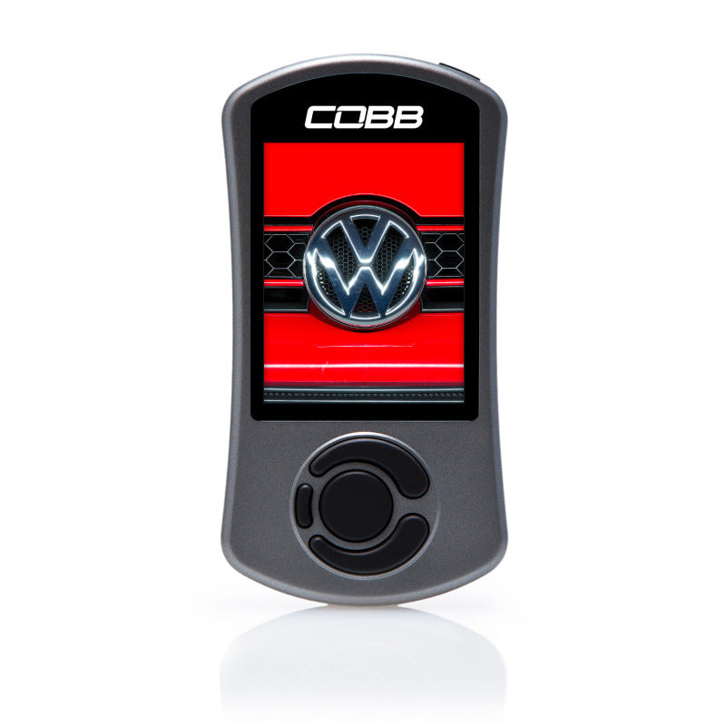 Cobb 15-18 Volkswagen GTI (MK7) w/DSG AccessPORT V3