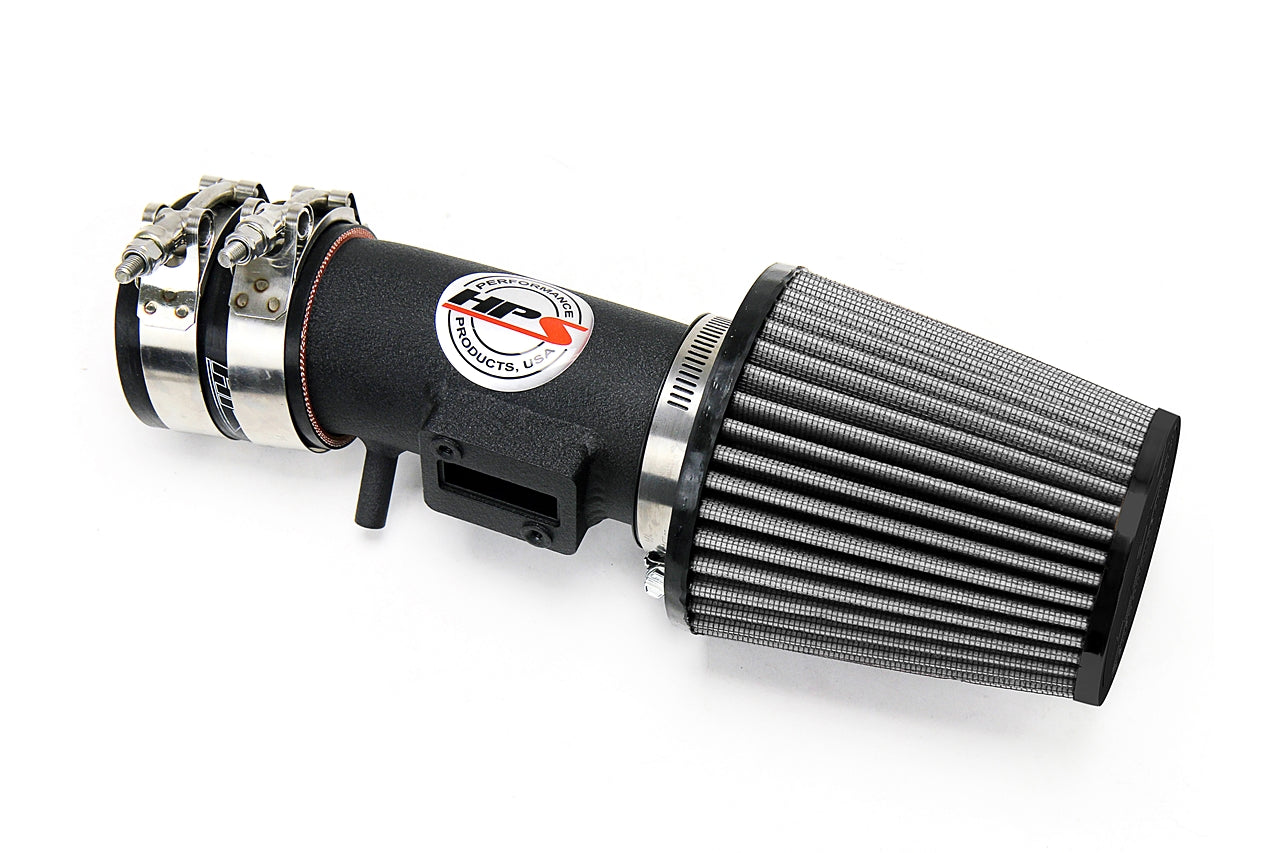 827-102WB.jpg