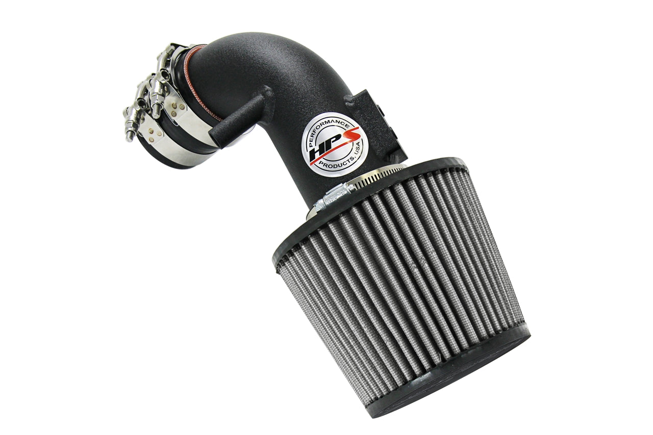 827-103WB.jpg