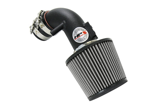 827-103WB.jpg