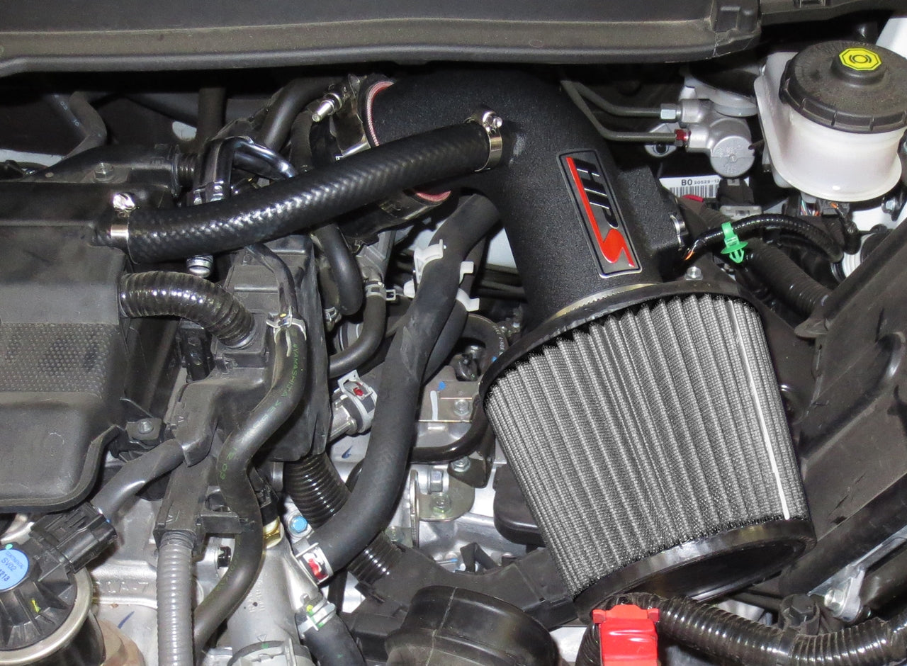 827-103WB_installed.jpg