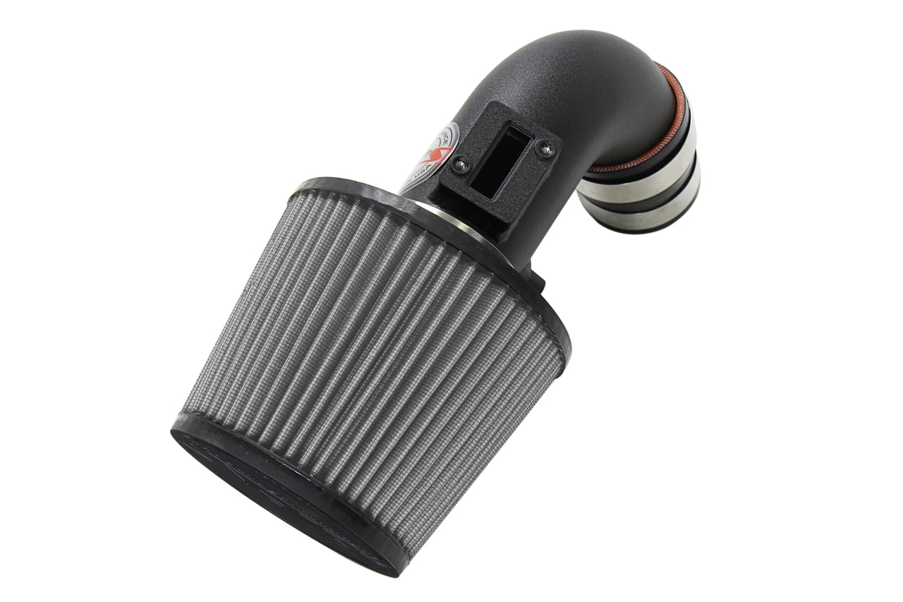 827-103WB_pic1.jpg