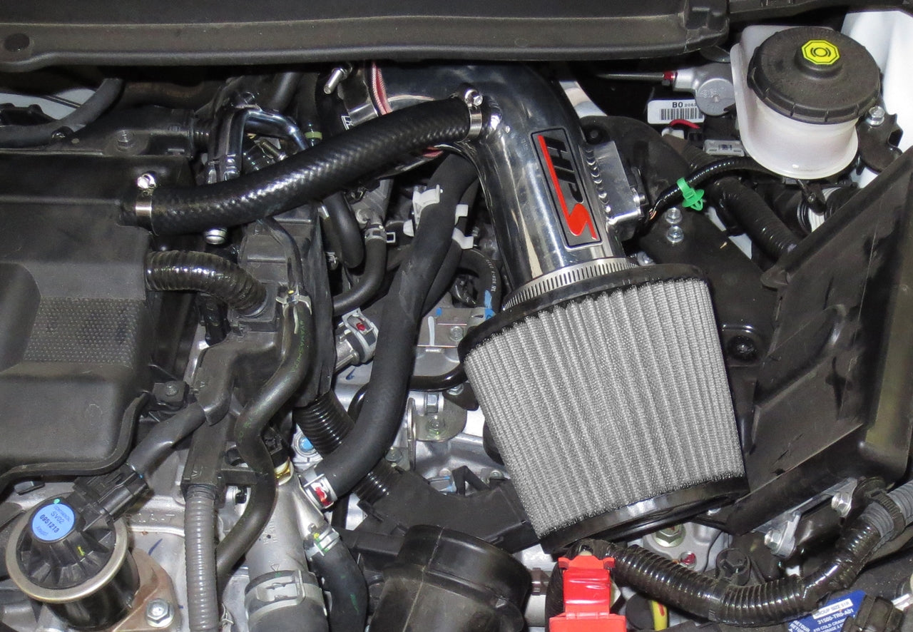 827-103_installed.jpg