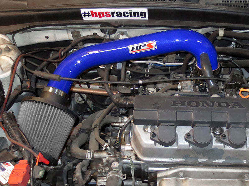 827-104BL_installed.jpg