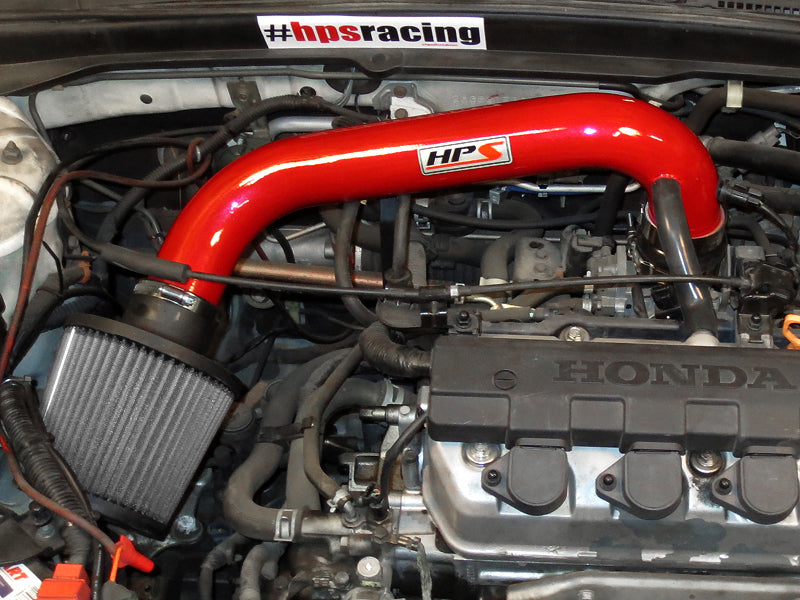 827-104R_installed.jpg