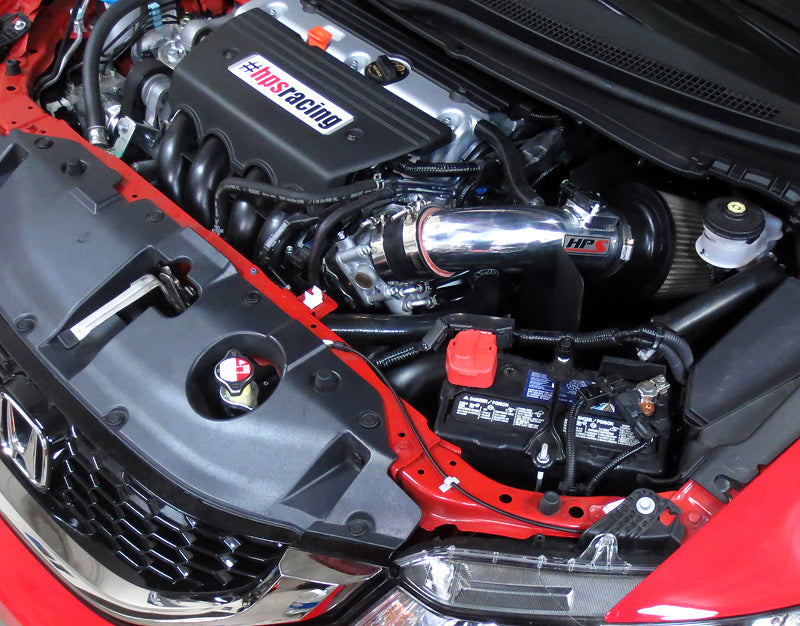 827-111_installed.jpg
