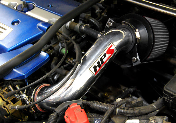 827-147_installed.jpg