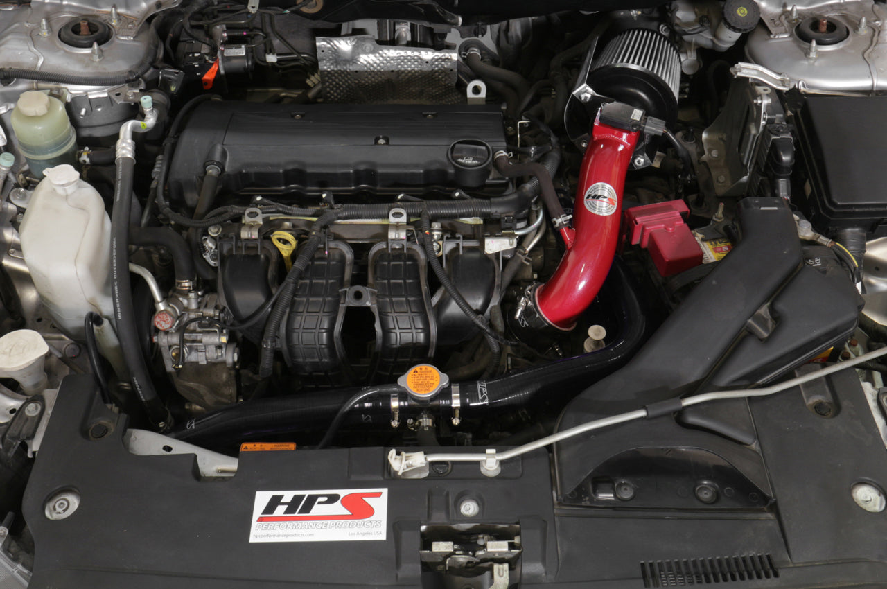 827-162R_installed.jpg