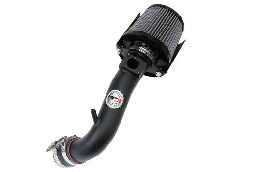 827-162WB.jpg