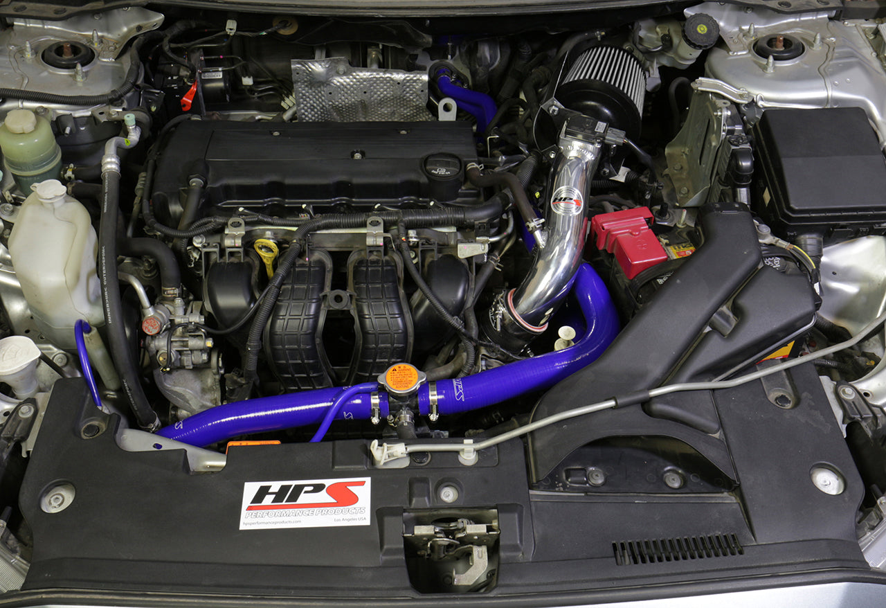827-162_installed.jpg