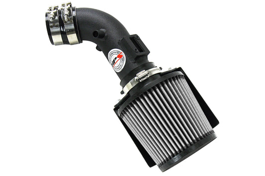 827-163WB.jpg