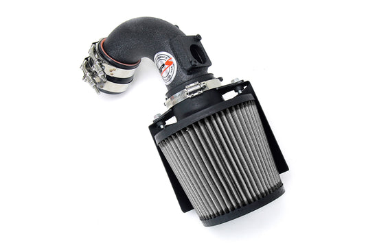 827-165WB.jpg