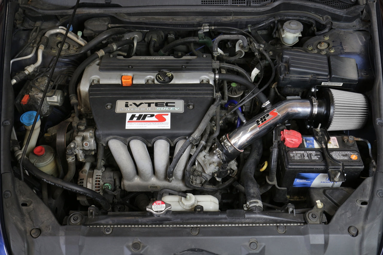 827-173_installed.jpg