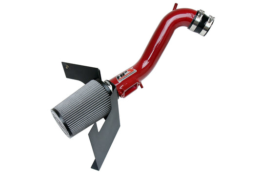 827-200R.jpg