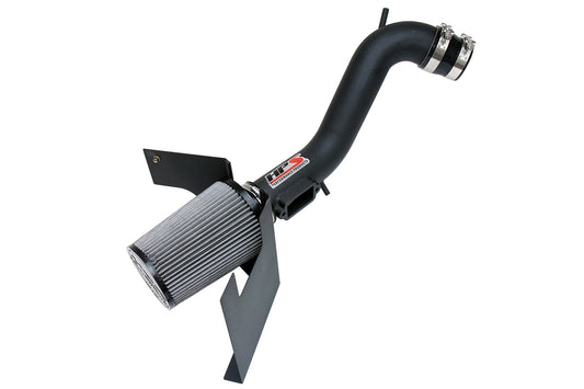 827-200WB.jpg