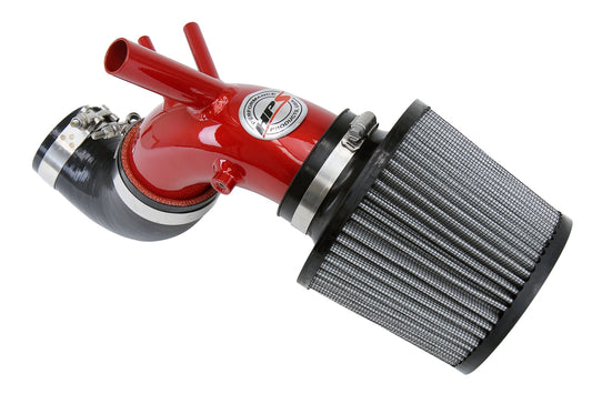 827-201R.jpg