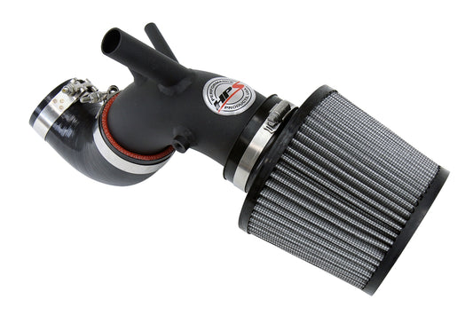 827-201WB.jpg