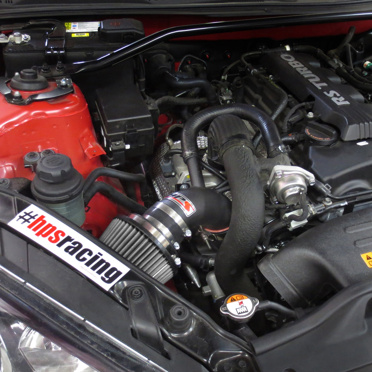 827-201WB_installed.jpg