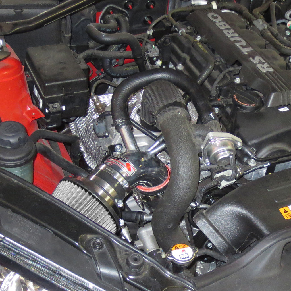 827-201_installed.jpg