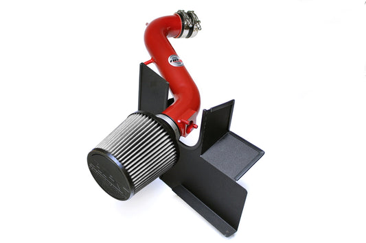 827-260R.jpg