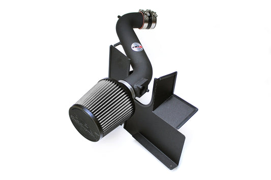 827-260WB.jpg