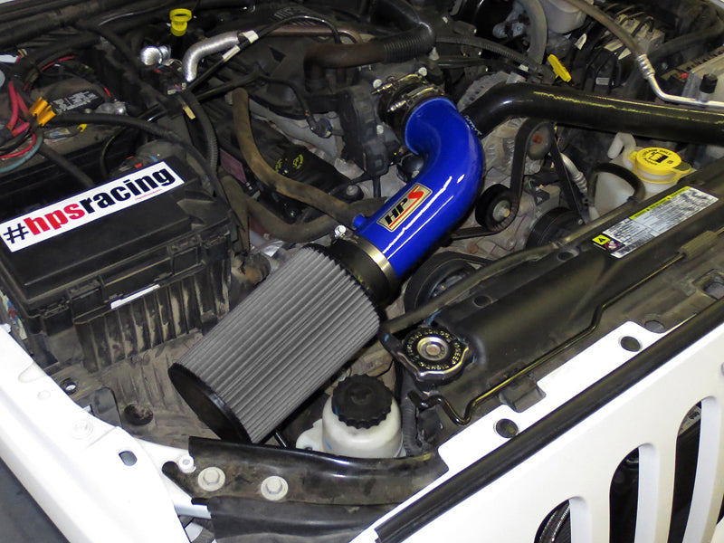 827-300BL_installed.jpg