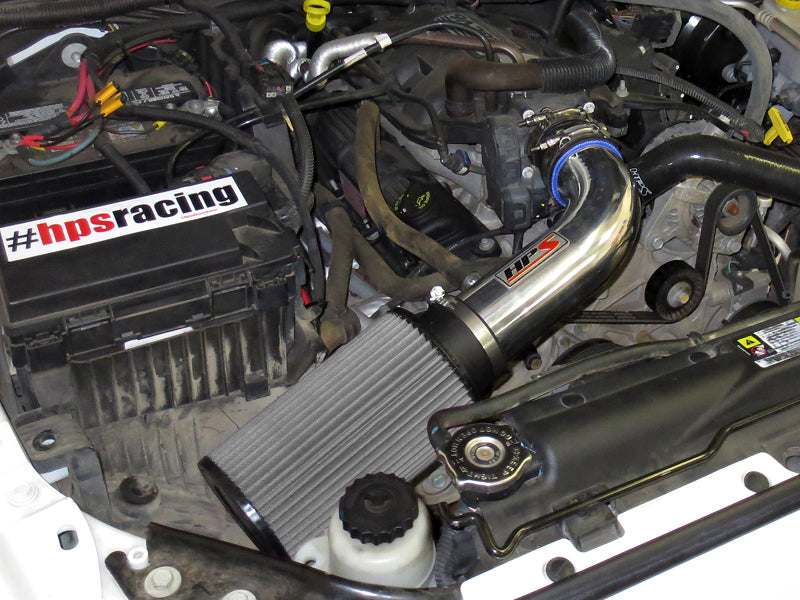 827-300P_installed.jpg